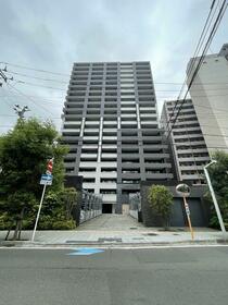 デュオヒルズ仙台花京院ザ・タワー