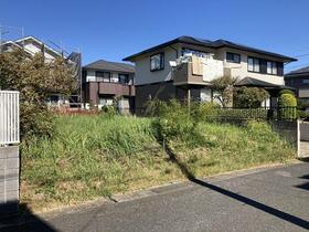 茨城県龍ケ崎市城ノ内１丁目