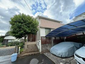 福岡県福岡市城南区堤２丁目