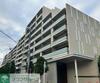 プラウドシティ仙川 8階 築11年4ヶ月の賃貸物件