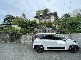 福岡県糟屋郡篠栗町和田１丁目