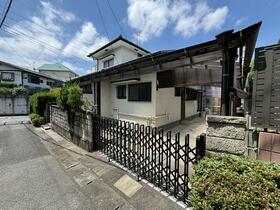 福岡県糟屋郡志免町片峰中央１丁目