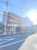 成城学園前駅より徒歩18分 2階 築9年6ヶ月の賃貸物件