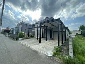 北海道札幌市南区真駒内南町２丁目