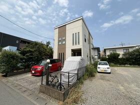 千葉県千葉市若葉区都賀３丁目