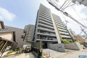 オープンレジデンシア葵ザ・プレイス