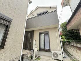 埼玉県所沢市東狭山ケ丘３丁目