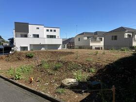 東京都多摩市桜ヶ丘１丁目