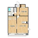 クロノス３８花立のイメージ