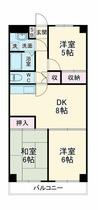 間取り：212059023962