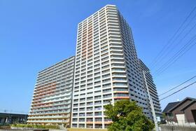 ブランズシティ守谷