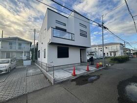 神奈川県藤沢市辻堂元町５丁目