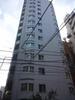 浅草田原町レジデンス 4階 築11年10ヶ月の賃貸物件