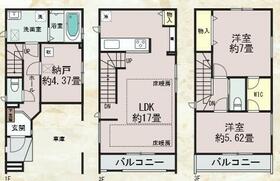 神奈川県横浜市西区戸部町２丁目