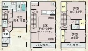 神奈川県横浜市西区戸部町２丁目