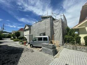 兵庫県神戸市西区学園東町２丁目