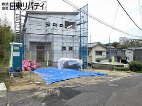 広島県広島市西区己斐上３丁目