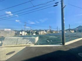 神奈川県横浜市都筑区東山田１丁目