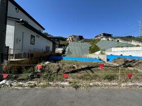 愛知県岡崎市真伝吉祥２丁目