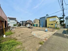 神奈川県中郡大磯町大磯