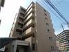 エスト東古松 2階 築5年7ヶ月の賃貸物件