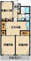 間取り：211064742529