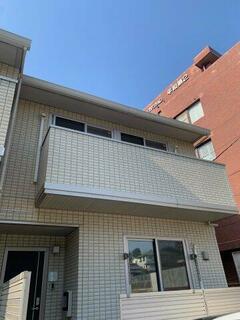 代表画像_外観@240041410839