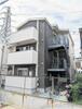 レジア大桐 1階 築8年11ヶ月の賃貸物件