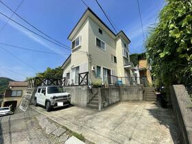【格安中古】ゼンリン住宅地図　神奈川県逗子市 格安中古】ゼンリン住宅地図 茨城県坂東市 格安中古】ゼンリン