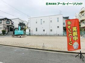 広島県広島市南区宇品御幸２丁目