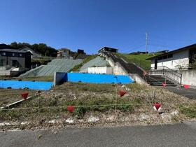 愛知県岡崎市真伝吉祥２丁目