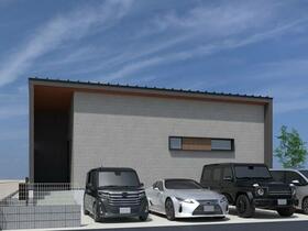 福岡県春日市惣利3丁目