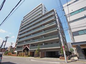 デュオヒルズ円山アーバンヴィラ