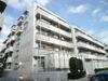 プチ塚口 2階 築39年6ヶ月の賃貸物件