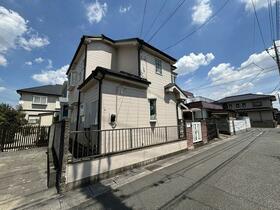 埼玉県上尾市大字上