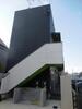 エール東難波 1階 築11年5ヶ月の賃貸物件