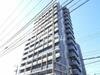 綾瀬駅より徒歩13分 7階 築3年3ヶ月の賃貸物件