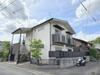北山駅より徒歩17分 1階 築20年5ヶ月の賃貸物件