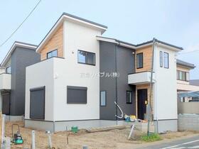 埼玉県越谷市千間台西５丁目