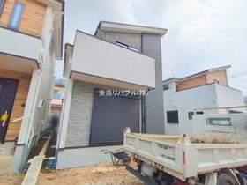 埼玉県越谷市千間台西５丁目