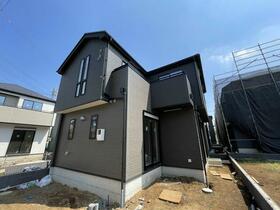 埼玉県新座市池田４丁目