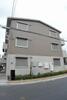 グランソレイユ西院A棟 2階 築5年6ヶ月の賃貸物件