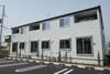倉敷駅より徒歩21分 1階 築4年3ヶ月の賃貸物件
