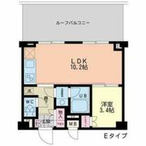 間取り：213146273607