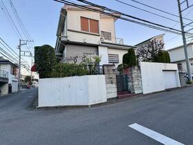 神奈川県横浜市戸塚区下倉田町