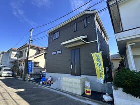 東京都府中市西府町３丁目