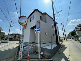 埼玉県新座市池田４丁目