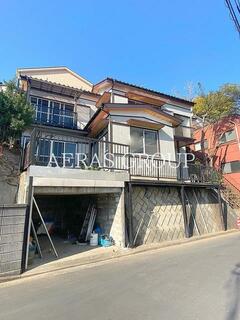 代表画像_外観@214077910216