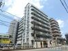 デイム橋本 6階 築39年1ヶ月の賃貸物件