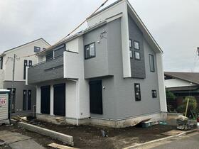 神奈川県横浜市戸塚区汲沢6丁目